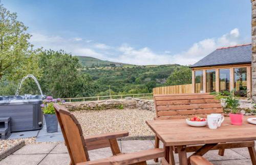 3 Bed in Wrexham oc-83938 - Foto 27