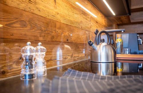 Innerbachlerhof - Laugen - Foto 6