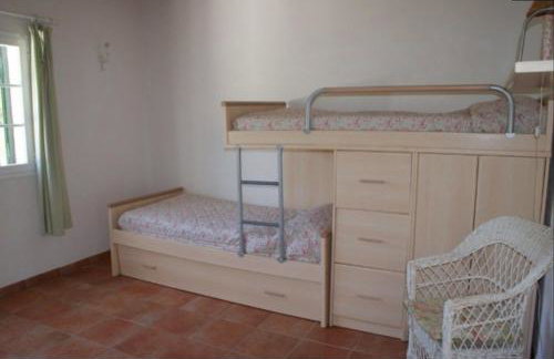 Villa Macarena menorca - Foto 3