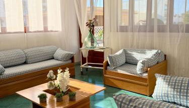 DIMORA GIQUADRO - Casa Vacanze - Foto 3