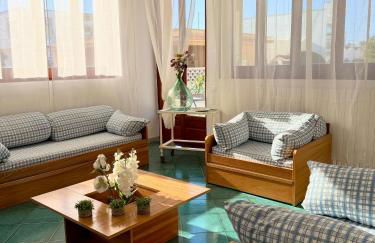 DIMORA GIQUADRO - Casa Vacanze - Foto 3