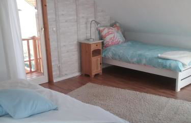 ostseeurlaub-asmussen - Foto 15