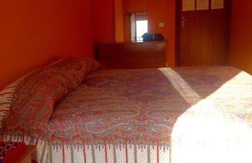 Orange Holiday Home - Foto 13
