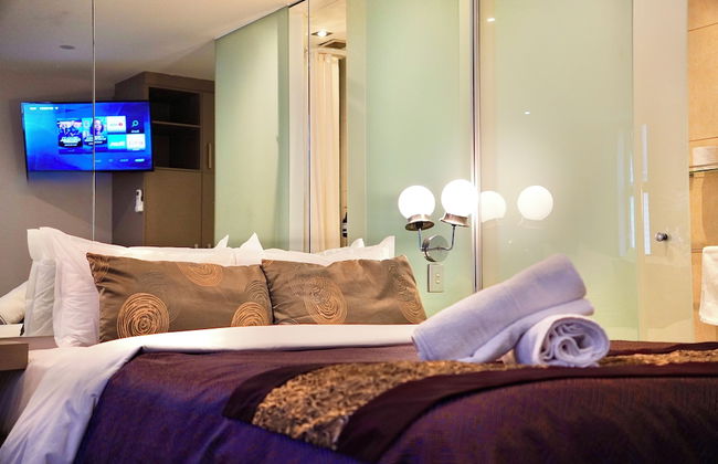 Melbourne ViVo - Photo 11