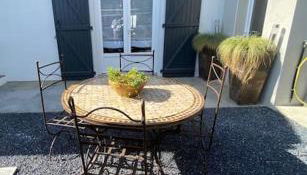 L'échappée créative - Foto 5