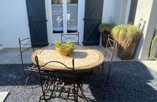 L'échappée créative - Foto 5