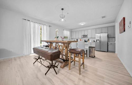 Amazing 08 BdrmsSleeps 14Pool - Foto 60