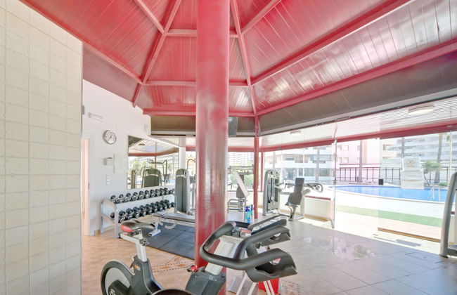 Coral Beach 02 - Foto 13