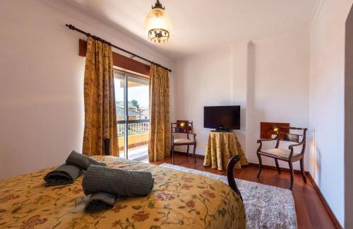 Cantinho alegre em Cascais - Foto 12