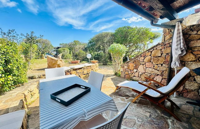 Domo De Chessa - Foto 10