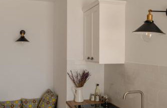 VERANNA Patmos D4 - Foto 6