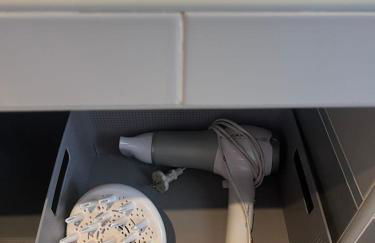 Appartement calme et confortable - Foto 9