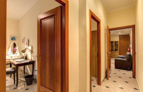 Residenza Amoroma - Photo 25