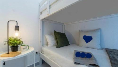 Aquario RR18 - Foto 4