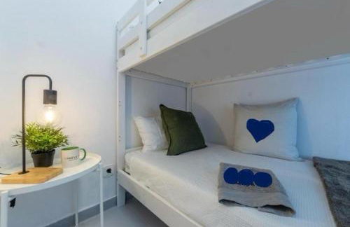 Aquario RR18 - Foto 4