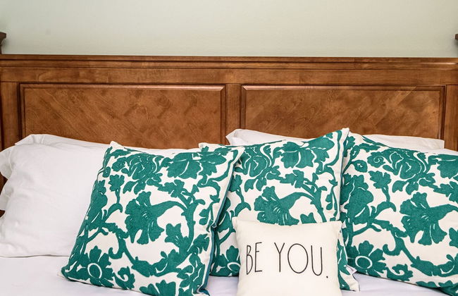 Salty Mermaid in Pacific Beach - Foto 19