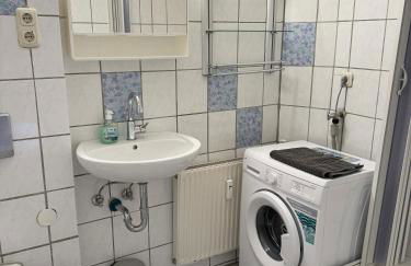 Hyra Living- Apartment in Ilsfeld nahe A81 - Foto 5