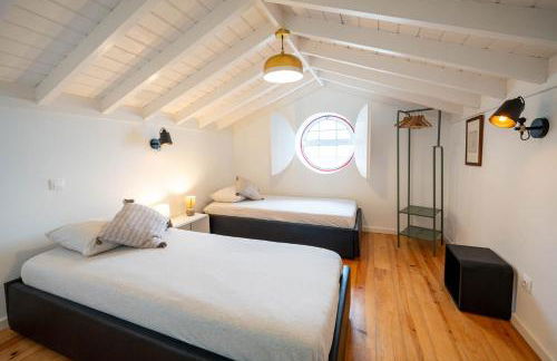 Liiiving in Açores - Casa de Foros - Photo 4