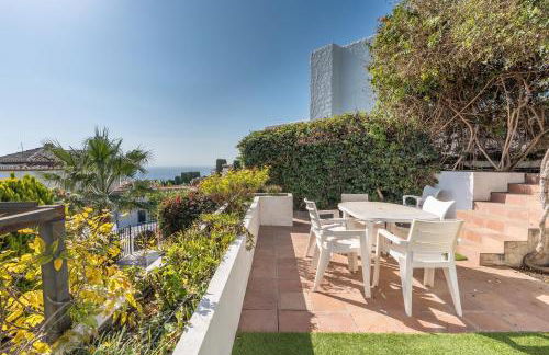 Apartamentos Villa Martinez - Foto 11