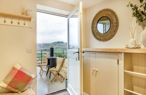 2 Bed in Castleton oc-f34013 - Photo 32