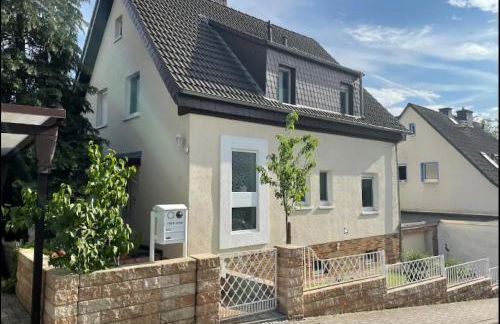 Maintal Apartment 1 - Foto 1