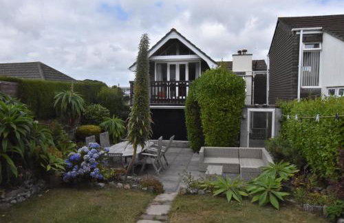 Family House - Breath Taking Views Over Mounts Bay - Photo 2
