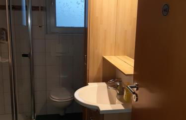 Bei Bille und Jan - Foto 19