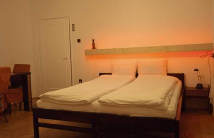 Królówka - Foto 26