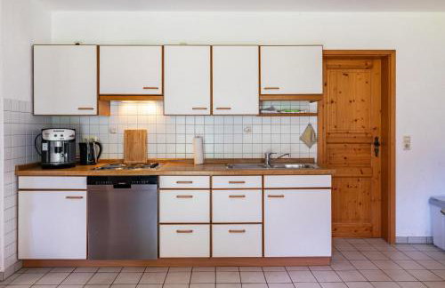 Gasthaus Zur Linde- Napf - Photo 70