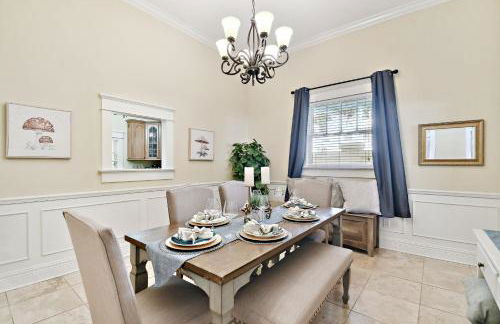 Cozy Hyde Park Home - Foto 10