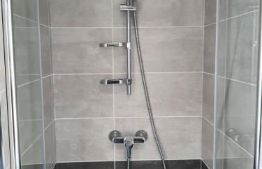 Appartement Pérols Centre - Photo 7