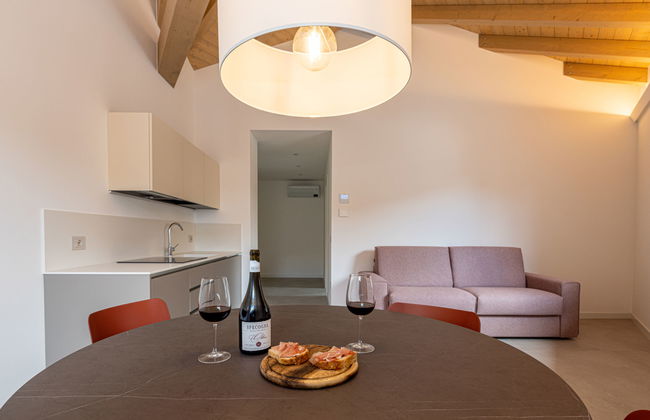 Il Giardino Segreto - Foto 10