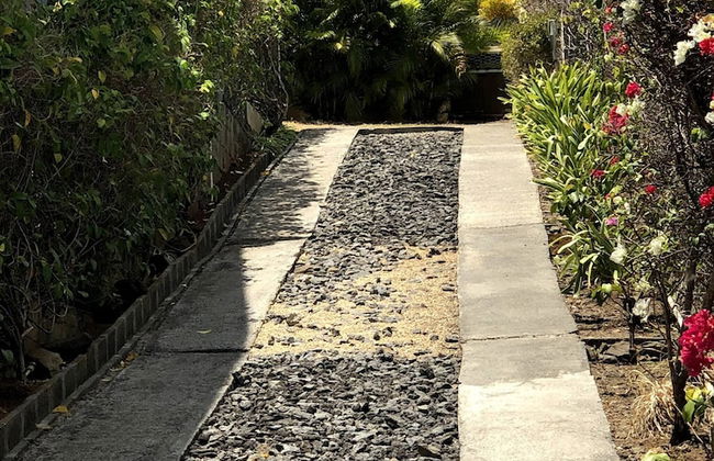 Black River Villa Turquoise 3bdr, sea View - Foto 47