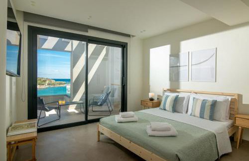 Altius Blue Apartments - Foto 102