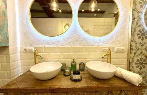 Al Zahra Suites - Foto 29