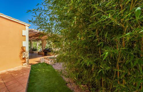 Ideal Property Mallorca - Can Caragol Font de Sa Cala - Photo 55