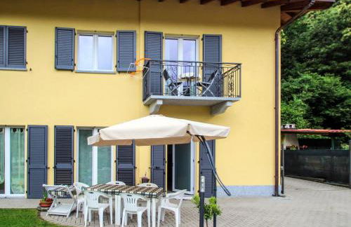 Holiday Home Carmen by Interhome - Foto 51