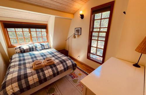 Casa Molino - A private escape with Vineyard views - Foto 15