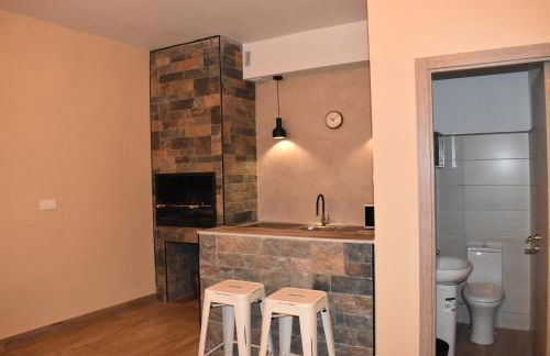 Rua 82 Apartamentos - Photo 38