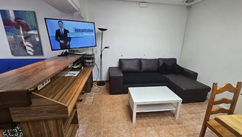 La Sucursal - Foto 2