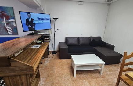 La Sucursal - Foto 2