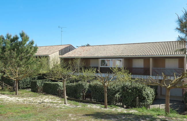 Les Hameaux de l'Océan 22 - Foto 12