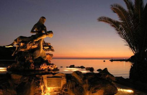 JET, luxury appartment 20m from the beach - Foto 1