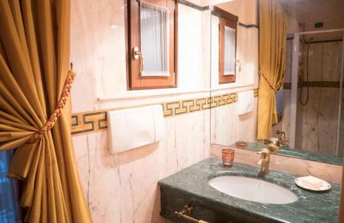 Broletto 26 - Foto 10