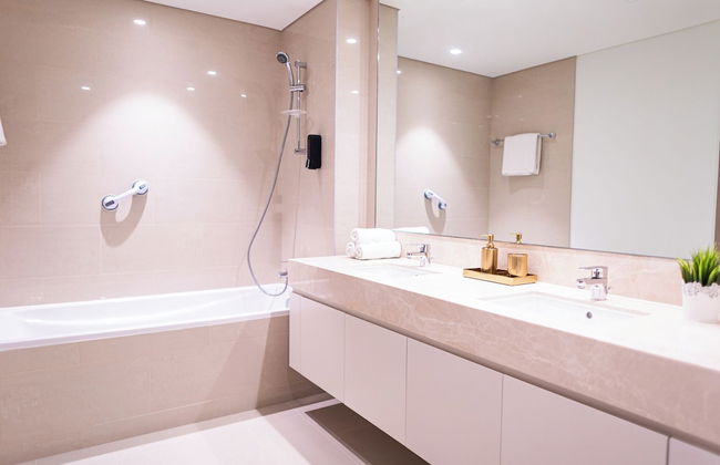 HAPPY SEASON | ACT ONE ACT TWO - Foto 44