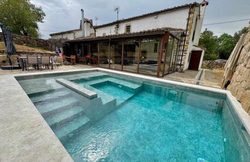 Villa El Molino Blanco - Photo 18