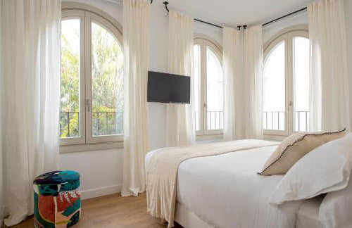 Tetuán 15 Boutique Apartments by Hommyhome - Foto 72