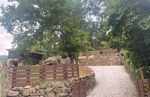 Casa do Tapadinho - Foto 14