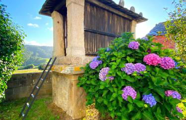 O Cantiño de Prada - Foto 16