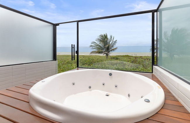 Alta Garden Housi by Carpediem - Foto 75